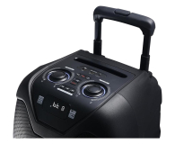 AKAI ABTS-X10PLUS - 1610215 - zdjęcie 4